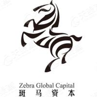 斑马行_LOGO