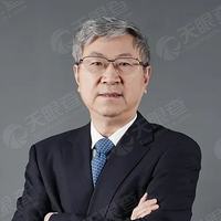 尹同跃