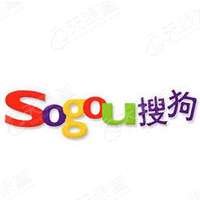 搜狗 LOGO