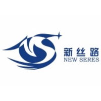 至辉投资