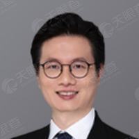 周家乐