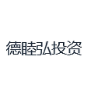 德睦弘投资