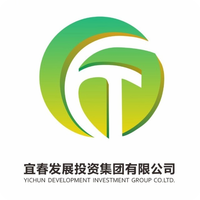 宜春发投