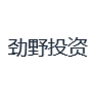 劲野投资