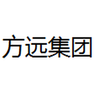 方远集团
