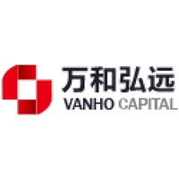 万和弘远