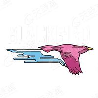 Blackbird Ventures_LOGO