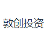 敦创投资