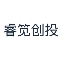 睿笕创投