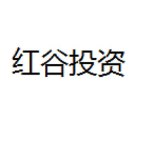 红谷投资