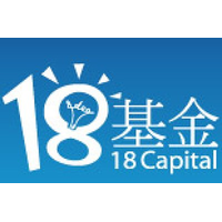 18基金