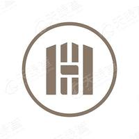 华设资产_LOGO