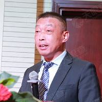 白瑛
