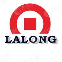 拉隆股权_LOGO