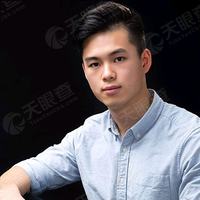 李政宏-李政宏