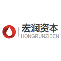 宏润资本