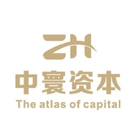 中寰资本