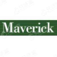 Maverick Capital LOGO