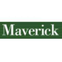 Maverick Capital
