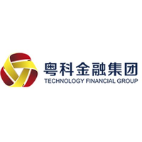 粤科鑫泰股权投资基金