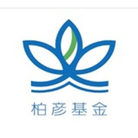 柏彦基金