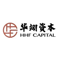 华翊资本