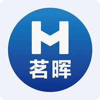 茗晖基金