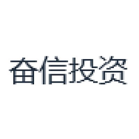 奋信投资