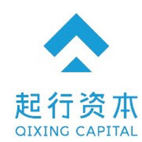 起行资本