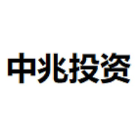 中兆投资