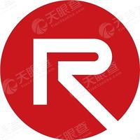 红十三资本_LOGO