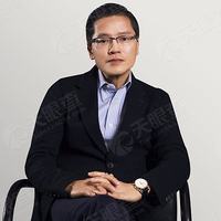 郑之亮