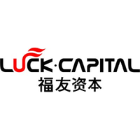 福友资本