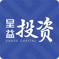 呈益投资