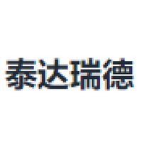 泰达瑞德