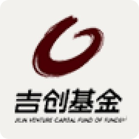 吉创基金