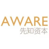 先知资本