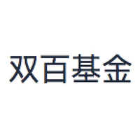 双百基金