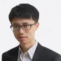 陈翔