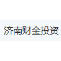 济南财金投资