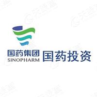 国药投资