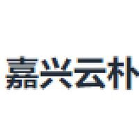 嘉兴云朴