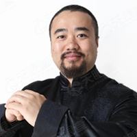 张帆