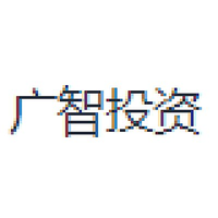 广智投资