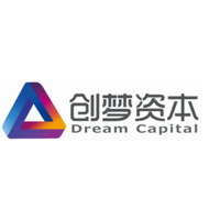 创梦资本