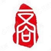 圣商资本_LOGO