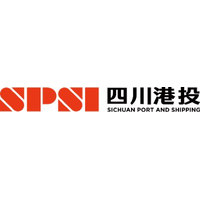 四川港投