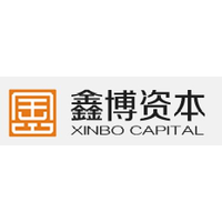 鑫博资本