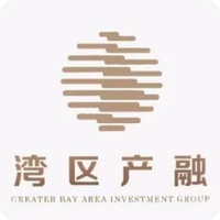 湾区产融