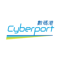数码港投资创业基金